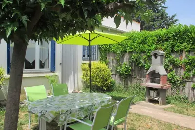 Image de Le coscollet 2 - Ille-Sur-Tet