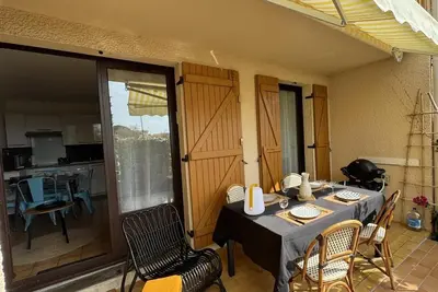 Image de Gîte de la Lagune - Saint Cyprien
