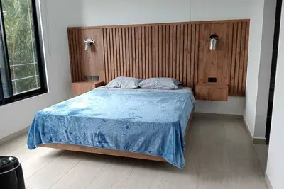 Image de Lujoso Apto Norte De Armenia