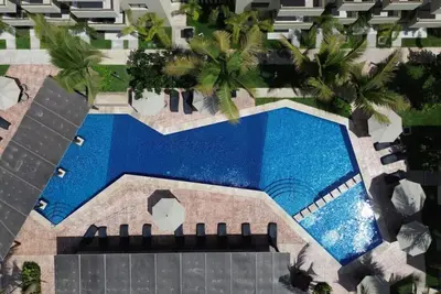 Image de Alojamiento a Unos Pasos de la Playa en Cerritos