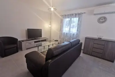 Image de Le Pigeonnier - Saint-Pargoire