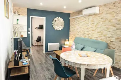 Image de Chez Christian - Lespignan