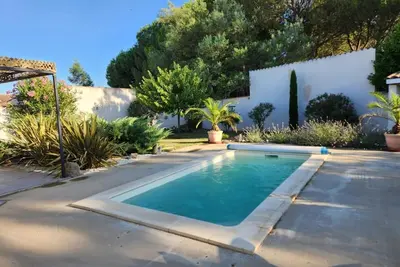 Image de Les Anciennes Vignes