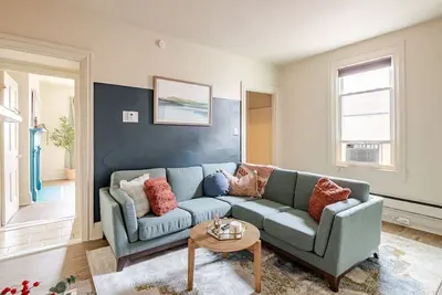 King/Queen - Steps to Butler