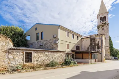 Image de Appartement Marija by Interhome