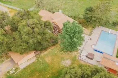 Image de Private Group Retreat - Sleeps Up to 19 Overnight