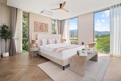 Image de Subata Villa Amas, Bang Tao