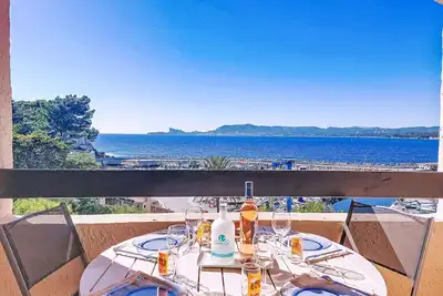 Image de Château de la Madrague by Interhome