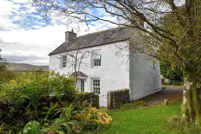 Image de 3 chambres à coucher à Newbiggin-on-Lune