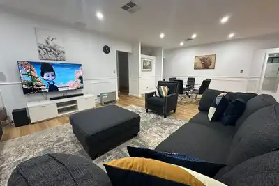 Image de Tranquility Executive Retreat  (2 bdrm)