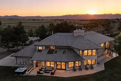 Image de Exclusive Luxury Estate | River Front | Sleeps 16