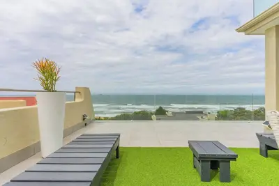 Image de Escape to our cozy holiday home — perfect for relaxation and memorable getaways!