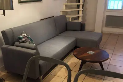 Image de Avignon Intra Muros Grand Duplex