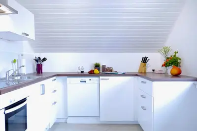 Image de Vacation apartment/apartment for 4 guests with 83m² in Zülpich (95675)