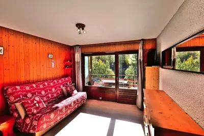 Image de Appartement