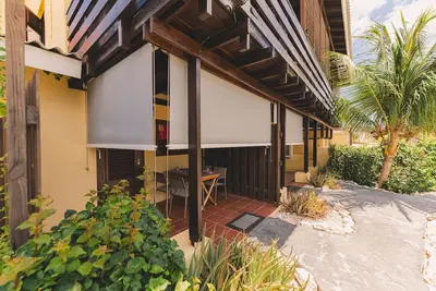 Image de Villa Topzicht - Apartment Moonlight