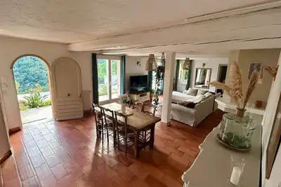 Image de La Casa dela Felicidad