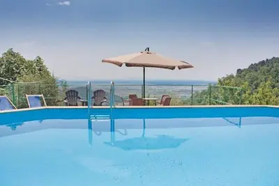 Image de Villa Las Palmas by Nicola Real Estate