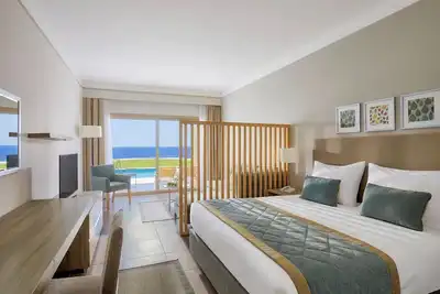 Image de Dive into Adventure w/ a Relaxing Stay in This Calm Queen Bed Retreat