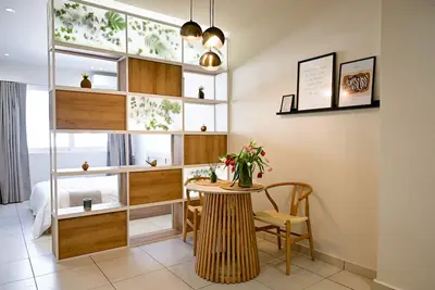 Image de Omonia Flow One by ΜΡS