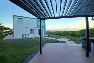 Image de Lindomar Rio Grande Puerto Rico