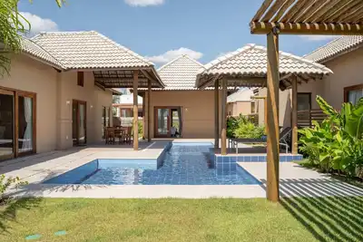 Image de Villa Nusa Dua