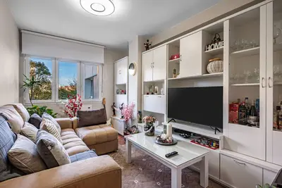 Image de Appartement « Rincón De Julia » avec Wi-Fi