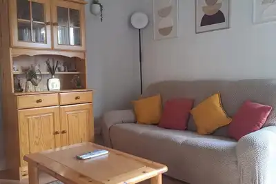 Image de Maison camiers