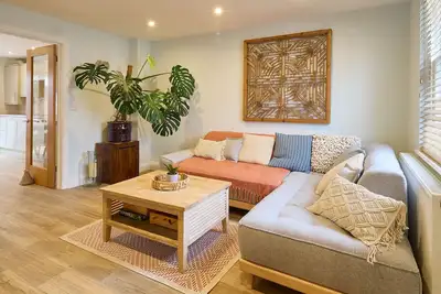 Image de Host & Stay | Aurora