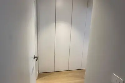 Image de Fabulous 3bd Apartment in Plaza del Este