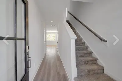 Image de New 3br Modern Home Near Nashville, Corporate Stay