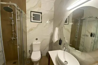 Image de Andry's Slow Living 2 in the heart of Lefkada by 8essentially