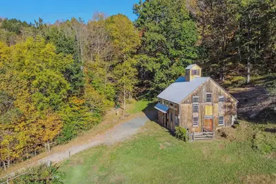 Image de Views! Trails, Hot Tub, Sauna | Reservoir Ridge