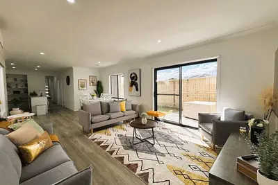 Image de Urban Pause  on Duffy