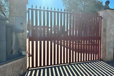 Image de Villa Vento Del Sud