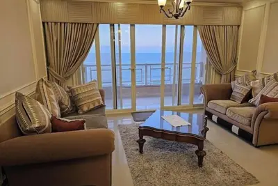 Image de Luxury Sea View Apartment