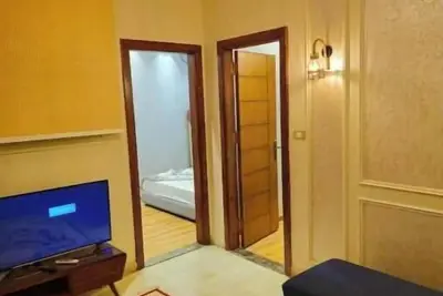 Image de Star Apartment