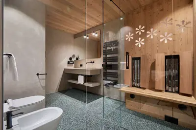 Image de Appartement 'Style Hideaway 4 à 6 personnes'