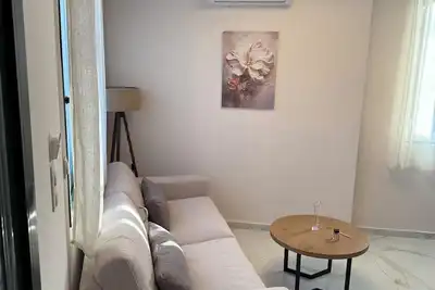 Image de Andry's Slow Living 5 in the heart of Lefkada by 8essentially