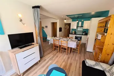 Image de Appartement