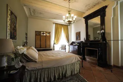 Image de Suite Percalle