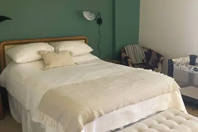 Image de Slopeside suite sleeps 4 in Snowshoe, Wv