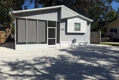 Image de 3-bedroom spacious home in wonderful Largo close to the beaches!