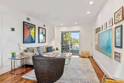 Image de Picture Perfect Waterfront Retreat