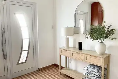 Image de 3br House in Downtown Oranjestad