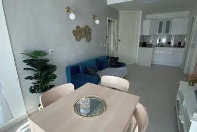 Image de Zgondoiu Résidence