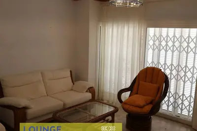 Image de Dolca 2 Retreats