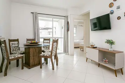 Image de Wi-Fi 300mb | Barbecue | Beach Nearby #Cana20