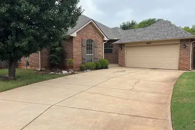 Image de Home Away From Home