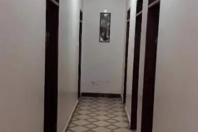 Image de Alfred Villas Gulu Five Bed Room Furnished House